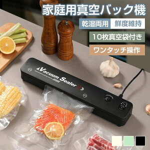 ^V[[ V[[ q[gV[[ ^pbN RpNg t ŝ̐^ܓKp t[hV[[ 