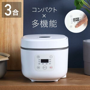    @\ уW[  3 1l炵p 3