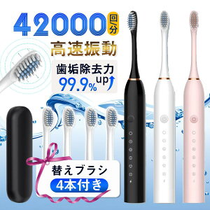 C a\h \h Ώ  U h 6[h usb[d ւuV4{t guV