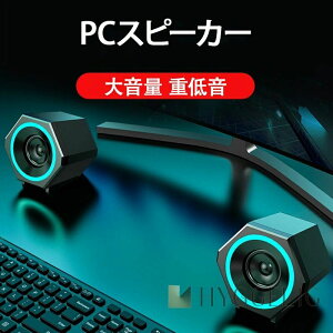 _uXs[J[ speaker er p\RpXs[J[ USB  TEho[ p\R pcXs[J[ pc