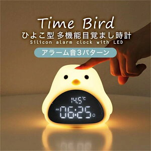 VR qR 킢 VR fW^v xv uv Xk[Y@\ LED\ Ђ悱 ڊo܂v