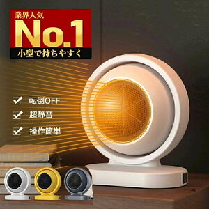 dCXg[u dCq[^[ 380w dCq[^[ ~jq[^[  Z~bNt@q[^[