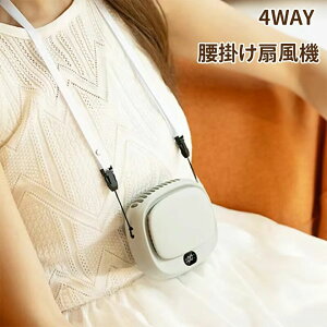 xgt@ gѐ@ LEDcʕ\ |N[[ 5iK |@ Type-C5V/1A}[d