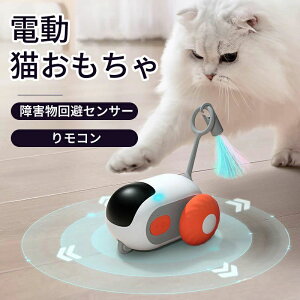 d˂  2ނ̃f Rt QZT[ C^NeBu USB[d
