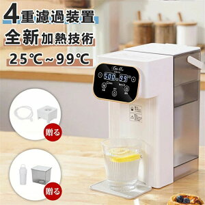 } 򐅊  ^  򐅌^ J[gbW ̌^ 