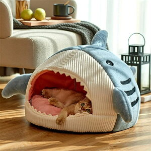 g ybgnEX xbh p nEX T^ ybgxbh L xbh Lp nEX