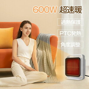 Z~bNq[^[ Z~bNt@q[^[ q[^[ ^ 600W ~j dCt@q[^[ dCXg[u