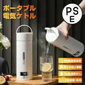 dC dCPg dC|bg 485ml ^ ~j dC{g {g @r|bg