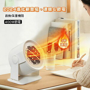 ^ g ߓd Z~bNt@q[^[ ~jq[^[ dCt@q[^[ g[ g