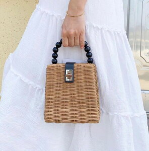 XNGA  ăobO  كobN obO fB[X oXPbg  nh