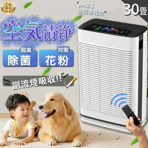 C@ C 20 30 ԕ΍ ^oR PM2.5 _j UV  EL nEX_Xg