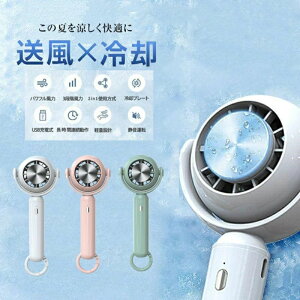 nfB@ nfBt@ 莝 R[hX@ ^  gѐ@ ^@  USB 