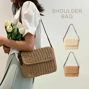 XNGAobO oXPbg V_[t JSobO ~jobO l obO y 