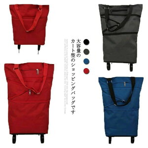 VbsOobO L[J[g  L[obO s VbsOJ[g