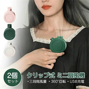 Nbv ^ ~j@ HȂ @ Nbvt@ 2_Zbg @ É  lbNt@ |@