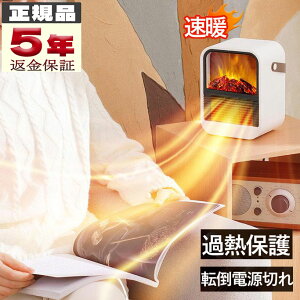 dCXg[u dCq[^[ g[ dCt@q[^[ 1300W 2bg   q[^[ gF ^