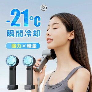 100iKʒ e 5000mAh 莝@ gѐ@ ^ HȂ @ 莝 pv[g