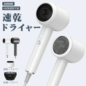 11]/ ⃊Y[h wAPA P 2000W wAhC[ }CiXCI RpNg  啗