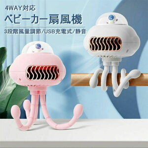 3iKʒ ԘAғ [d 4way t 莝 ݂艺  usb@ gѐ@ HȂ @