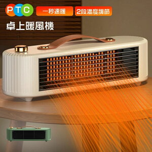 PTCM g[ dCg[ dCq[^[ dCXg[u  M ߔMی ㎮@