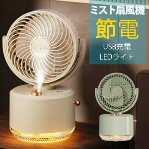 LEDCg px  ȒP T[L[^[ USB[d @ ^ ߓdv~Xg@