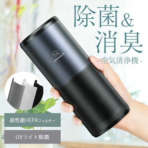 ^oR@ ΂p ybg C ^ ^oR L ԍ ^u[^ C@ d usb RpNg C@