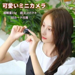 qJ |[^ufW^J ^J уJ ~jfW^J 掿 ~jJ ~jgJ