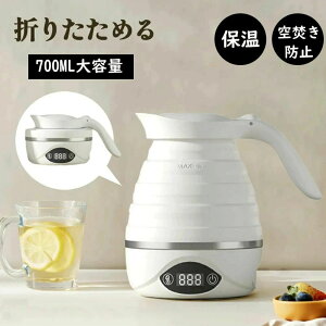 dC gxPg Pg VR AEghA Lv ^ ^уPg 0.7L