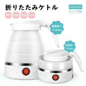 dCPg VR dCPg ƒpdCPg ܂ݓdCPg gxPg ܂肽ݎ Pg ܂肽