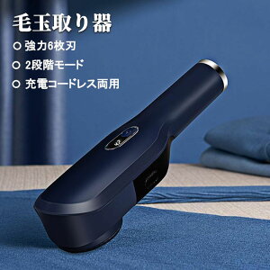 eʃobe[ ȒP Sی쑕u [dR[hXp 2iK[h 6n ыʃN[i[ dыʎ