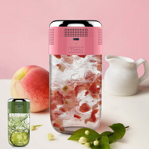 380ml ƒp  ItBX ACXN[ R[q[ W[X r[ ~j① p N[[ hN Jbv