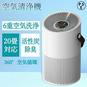 C@^oRp ^ ȃGl y ԕ΍ Ȃ PM2.5 20܂ RpNg RpNg ECX΍ ^