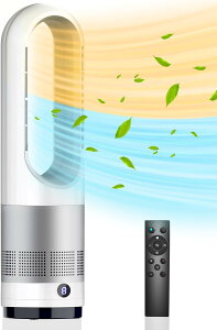 1-9h^C}[ݒ EU Rt g[ ȃGl DC[^[ 8iK 3iKq[^[ ^[t@ HȂ