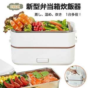 ٓ ٓъ ٓъ l炵 2iъ }`ъ Ƃē