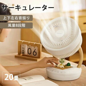 @ DC[^[ É 20 pt  ȃGl 8iK ㉺EU Rt