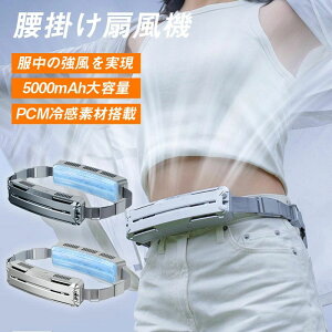 p O/^ ڐG⊴ ^[{t@ gѐ@ PCM⊴f  2024V^ xgt@