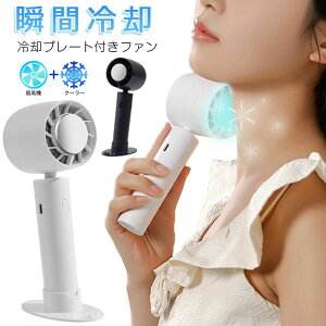 Ⓚ`bv N[[ iK  USB 莝@ @ nfBt@ pv[gt ^ @