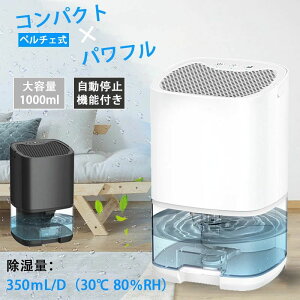 Jrh~ ~J΍ C 350ML/ ȃGl C y`F 1000mle  RpNg ^ @