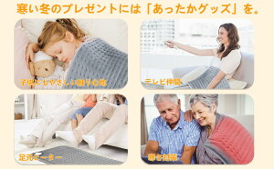 6iKx ^C}[@\t Mpbh ~jzbgJ[ybg 30x60cm dC}bg zbg}bg