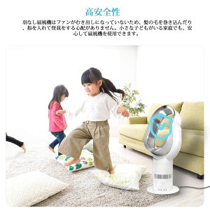 ㉺E360°\ U 10iK ╗ ^[t@ X@ ͂˂Ȃ@ DC[^[ @