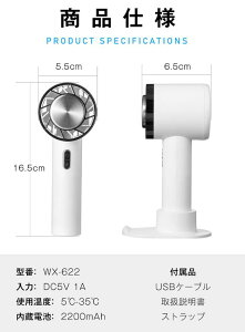 Ⓚ`bv @\ N[[ 3iKʒ USB@ gѐ@ nfB[ t pv[g 莝@ t@