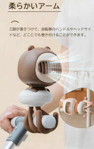É g ~j nfBt@ ݂艺  t @ HȂ t@ @ xr[J[