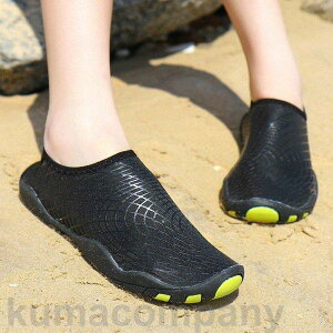 ANAV[Y }V[Y Y fB[X EH[^[V[Y p jp AEghA s C