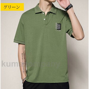  X|[c  StEFA gh t@bV  傫TCY gbvX vg  Y |Vc