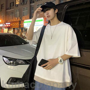  t@bV  JWA eB[Vc  N[lbN gbvX TVc d˒ Y