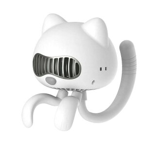 USB  莝 t  Nbv xr[J[@ [d HȂ Ԃ 4WAY USB S HȂ @