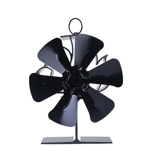 ȓdC dsv 6u[h ΖXg[ut@ dXg[ut@ Η͔MFt@ 6H GRt@ Xg[ut@