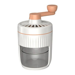 ACX ACXuCN ӂӂ ACX X X@ ėp Ⓚt[c X@ 蓮 ӂӂ X[J[