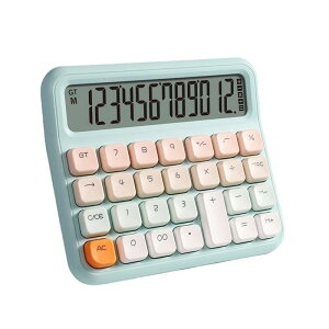 ^ѕ֗ ~ vZ@ ^LCDfBXvC d  12 傫 d vZ@ Ɗ{IȃItBXp