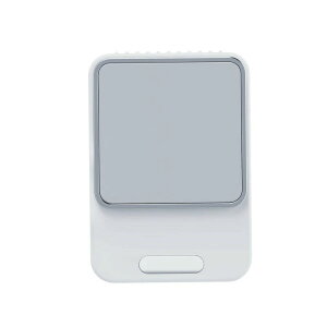 n lbNt@ 3iKʒ [d usb @  xgt@ nfB@ HȂ 񂩂 @